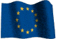 europeanflag.gif